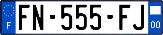 FN-555-FJ
