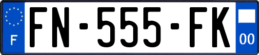 FN-555-FK