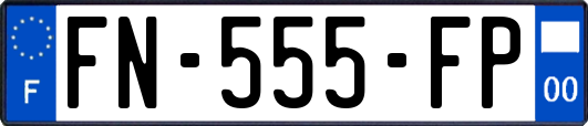 FN-555-FP