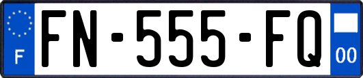 FN-555-FQ