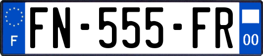 FN-555-FR