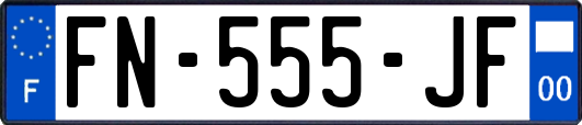 FN-555-JF