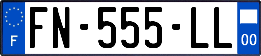 FN-555-LL