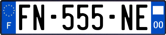 FN-555-NE