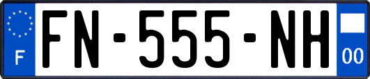 FN-555-NH