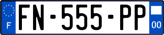 FN-555-PP