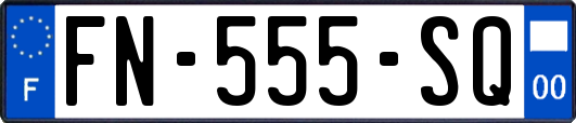 FN-555-SQ