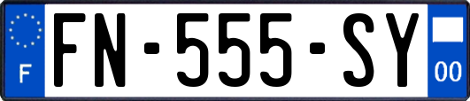 FN-555-SY