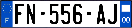 FN-556-AJ