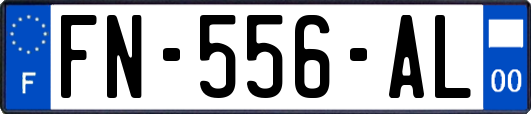 FN-556-AL