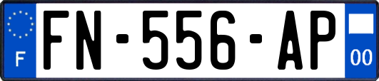 FN-556-AP