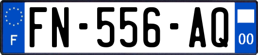 FN-556-AQ