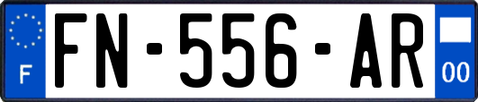 FN-556-AR