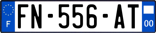 FN-556-AT