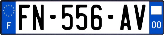 FN-556-AV