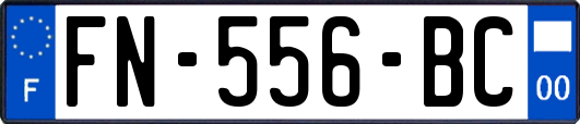 FN-556-BC