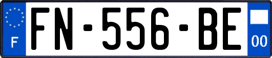 FN-556-BE