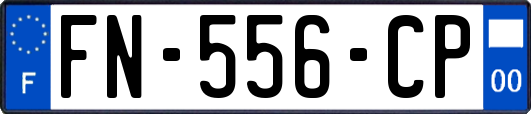 FN-556-CP