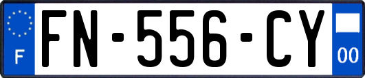 FN-556-CY