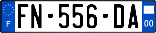 FN-556-DA