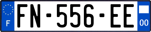 FN-556-EE