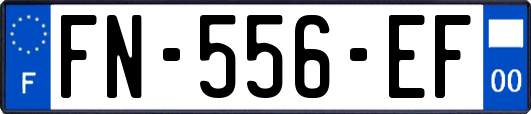 FN-556-EF