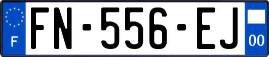 FN-556-EJ
