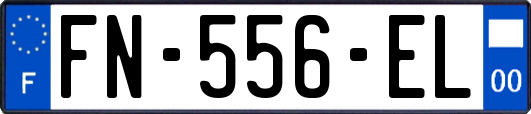 FN-556-EL