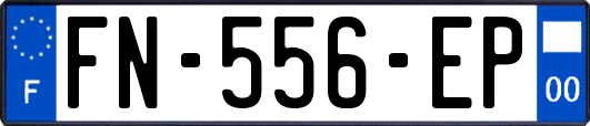 FN-556-EP