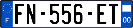 FN-556-ET