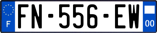FN-556-EW