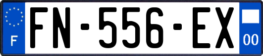 FN-556-EX