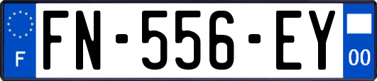 FN-556-EY