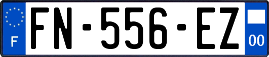 FN-556-EZ