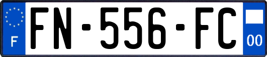 FN-556-FC