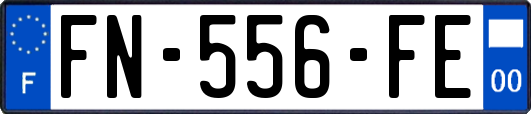 FN-556-FE