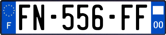FN-556-FF