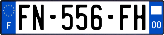 FN-556-FH