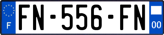 FN-556-FN