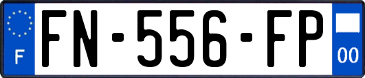 FN-556-FP