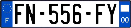 FN-556-FY