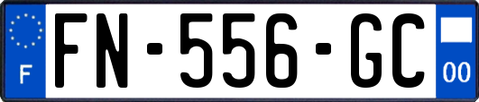 FN-556-GC