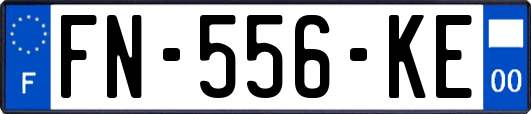FN-556-KE