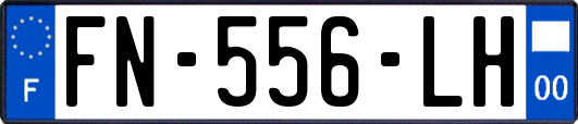 FN-556-LH