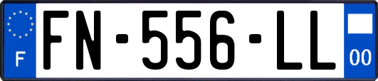 FN-556-LL