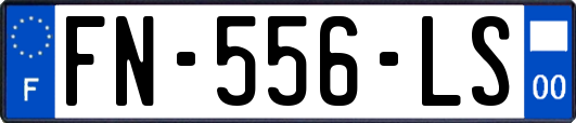 FN-556-LS