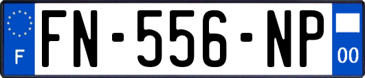 FN-556-NP