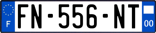FN-556-NT