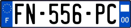 FN-556-PC