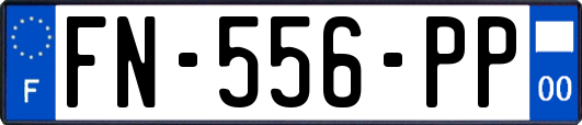FN-556-PP